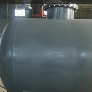 �����ð�ˮ����׼������