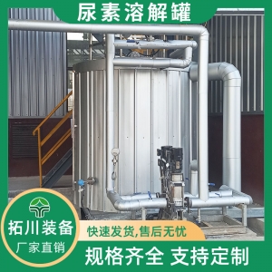 ��ֽ�����������ܽ��