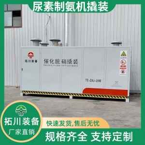 �����ư�����װ