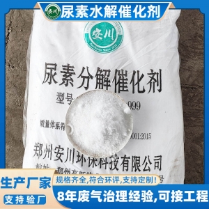 ������������ˮ��߻�������������